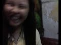 Sinh nhat Bom! Noi chuyen tao lao dien khung