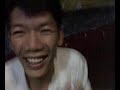 Sinh nhat Bom! Noi chuyen tao lao dien khung