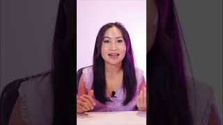 Khmer News - Sokchetra, បងប្អូនចូល...........