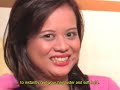 Shiela Gomez - Good Finds, Philippines