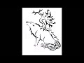 FUN – Tonight We Are Young Custom Ringtone