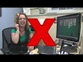 Click here to watch this video We Care Computers