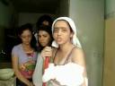 videos de Trailer de Filomena.wmv