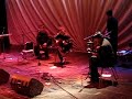 tema interpretado por el grupo 
