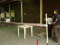 IPSC ian longhitano T.E.A tiro practico IPSC ian longhitano T.E.A tiro practico