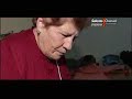 Sarte - Natale in Contea - Castro.wmv