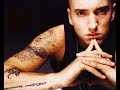 play video on Last.fm