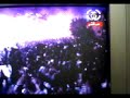 Vidéo-59.mp4//  Séquence/ Accueil de l' E.N.ALGERIENNE à ALGER.