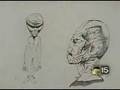 Arizona Firefighter Training Manual Deals With UFOs