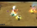 ロストオンライン動画
