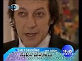 Aşk-ı Memnu 51. Bölüm Fragmanı - Yeni