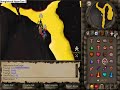 MM F2P Vid By Maurits De 2 And Meei, Lots Of Rune