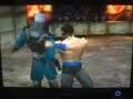 MK4 fatalities MK4 fatalities
