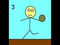 GOL BONITO - FUTSAL (V�DEO)