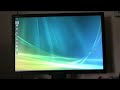 GeForce 9800 GX2 and nForce 790i Ultra problem
