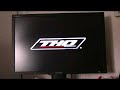 GeForce 9800 GX2 and nForce 790i Ultra problem GeForce 9800 GX2 and nForce 790i Ultra problem