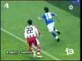 roberto merino. 1part roberto merino. 1part
