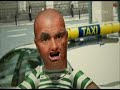 LANGERLAND.TV Episode 5: RT�