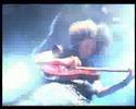 Sworn - Majestic Precipice (Live) Sworn - Majestic Precipice (Live)