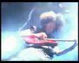 Sworn - Majestic Precipice (Live)