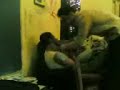 funny