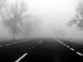 Blue Cafe - My Road