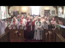 Fenelon Falls - Amazing Grace