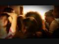 explore the uRGe- a RG like no other! Live performance of Oscar winning ...