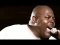 rhyme-spitters-2-freesyle-emcee-battle-jitu-vs-kaorazen.html