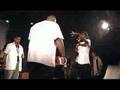 Rhyme Spitters 2 Freesyle Emcee Battle Jitu vs Kaorazen