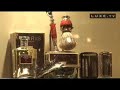 Floris London