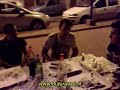 1^ Serata degli amici di Buteraweb.it - Butera (Parte 2)