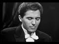 Aldo Ciccolini - I.Albeniz - (Càdiz) Aldo Ciccolini - I.Albeniz - (Càdiz)