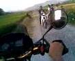 KLR-650-and-DT-125-P