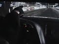 9.50@150 ride along