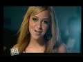 Kaci - I Will Learn To Love Again (Non-Movie Clips Version)