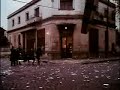 Tango Vuelvo al Sur por Roberto Goyeneche