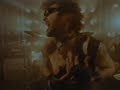 Anti-Nowhere League - Streets of London