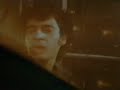 Anti-Nowhere League - Streets of London