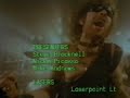Anti-Nowhere League - Streets of London