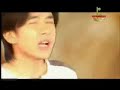 tha nguoi dung noi_Dan Truong