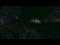 Saw the Ride - Thorpe Park - On Ride Footage -(HQ)-