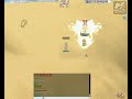 Assassin Cross VS Sniper