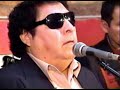 los alegres del peru   huaylash pio pio huaylash macho