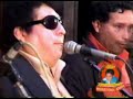 los alegres del peru   huaylash pio pio huaylash macho