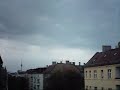 Berlin Clouds