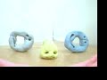 Blutack madness 2