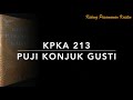 KPKA 213