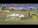 Monster Jam