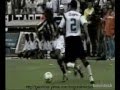 Robiño